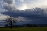 thunderstorm_anvils