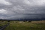 supercell_thunderstorm