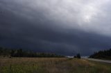 supercell_thunderstorm