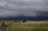 supercell_thunderstorm