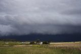 supercell_thunderstorm