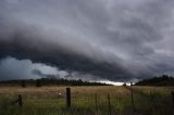 Purchase a poster or print of this weather photo