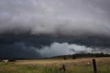 supercell_thunderstorm