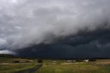 supercell_thunderstorm