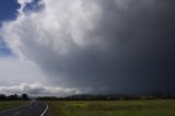 thunderstorm_anvils