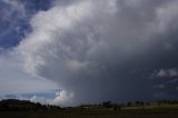 thunderstorm_anvils