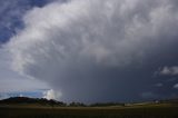 thunderstorm_anvils