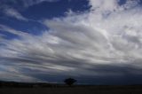 Purchase a poster or print of this weather photo