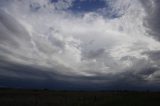 cumulonimbus_incus