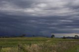 shelf_cloud