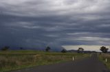 Purchase a poster or print of this weather photo