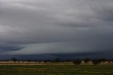 shelf_cloud