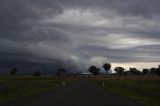 Purchase a poster or print of this weather photo