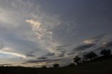 thunderstorm_anvils