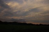 thunderstorm_anvils