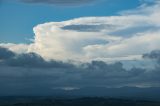 cumulonimbus_incus