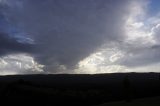 thunderstorm_anvils