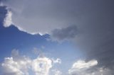 thunderstorm_anvils