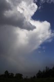 cumulonimbus_incus