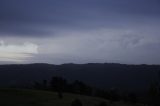thunderstorm_base