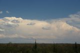 supercell_thunderstorm