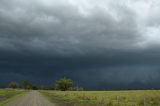 shelf_cloud