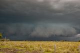 shelf_cloud