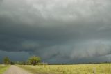 shelf_cloud