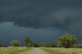 Purchase a poster or print of this weather photo