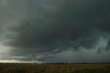 shelf_cloud