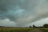 shelf_cloud