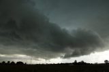 shelf_cloud