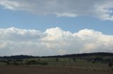 cumulonimbus_calvus