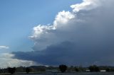 cumulonimbus_incus