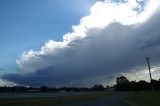 thunderstorm_anvils