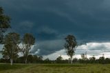 Purchase a poster or print of this weather photo