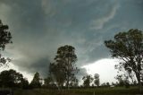 thunderstorm_wall_cloud