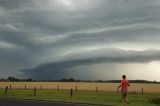 shelf_cloud