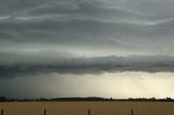 shelf_cloud