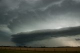 shelf_cloud