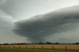 shelf_cloud