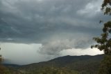 thunderstorm_wall_cloud