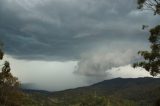 thunderstorm_wall_cloud