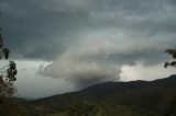 thunderstorm_wall_cloud