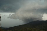 thunderstorm_wall_cloud