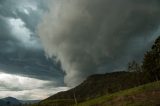 shelf_cloud