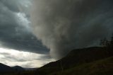 shelf_cloud