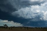 supercell_thunderstorm