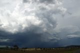 supercell_thunderstorm