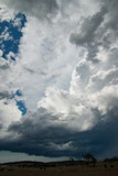 supercell_thunderstorm